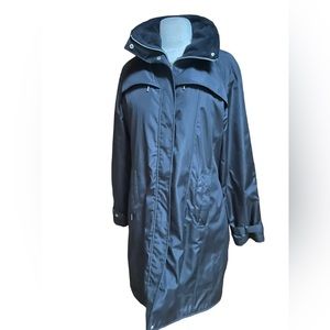 Weatherproof Garment‎ Company Jacket